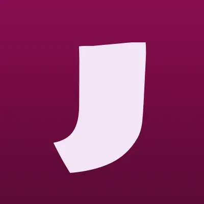 Jou Jou