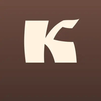 Kakdoma29