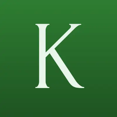 Календула
