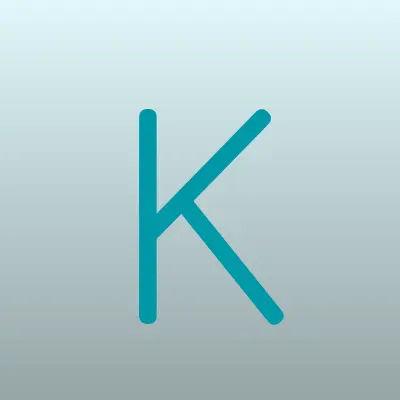 Канцтаун