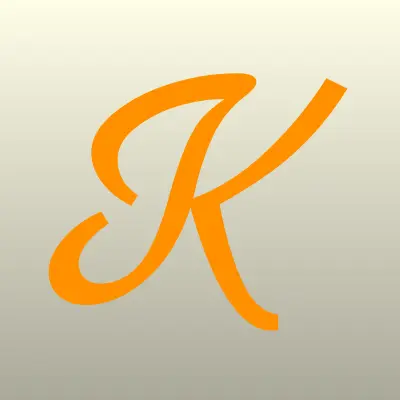 Капля