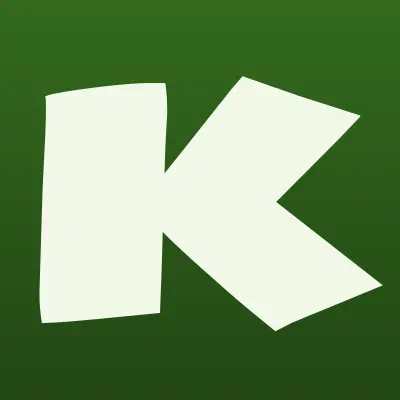 Kari Kids