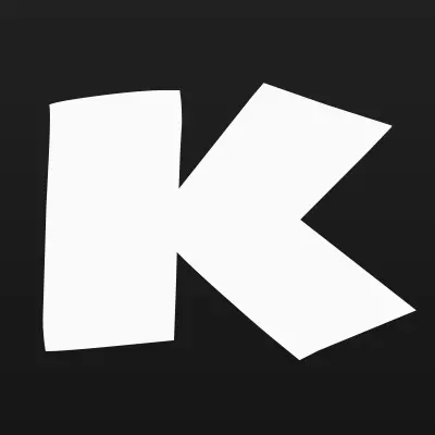 Карнавал 29.рф