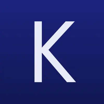 Карнавал29.рф