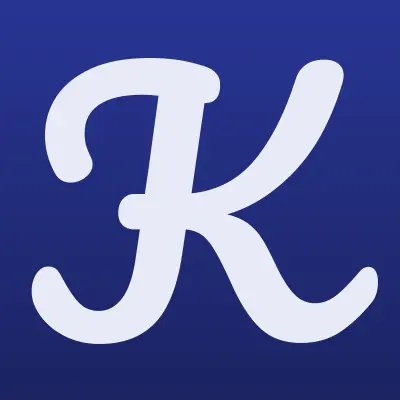 Карс