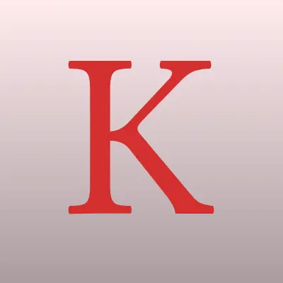Каскад