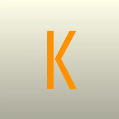 Каток