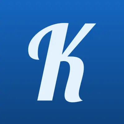 Кедровый дар