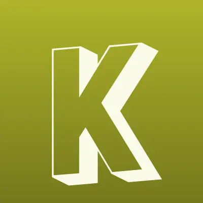 Кедровый дар