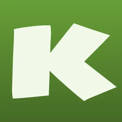 Key Service Express