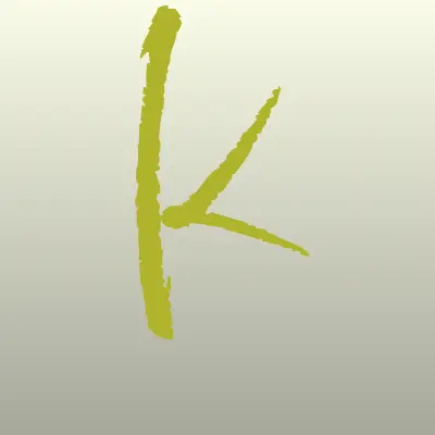 Kiberone