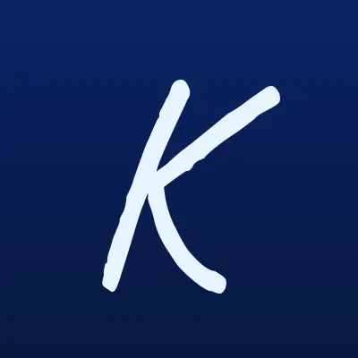 Kit