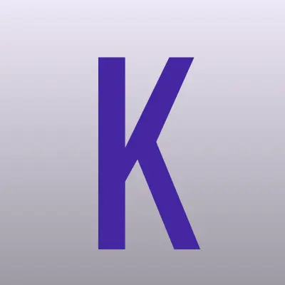 Китай город
