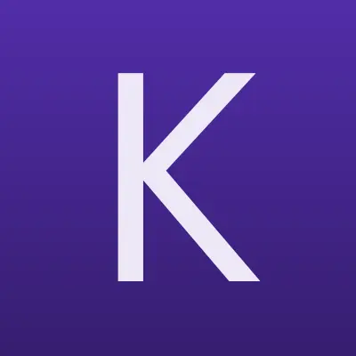 Классика