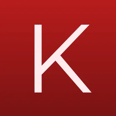 Клуб деловых игр