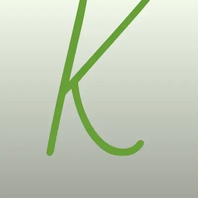 Ключных дел мастер