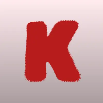 Книговед