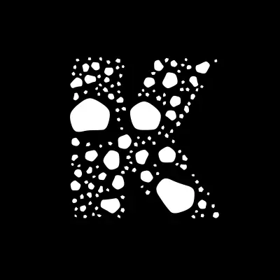 Кодология
