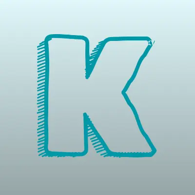 Колесо