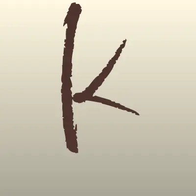 Коллаж