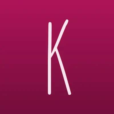 Комната ярости