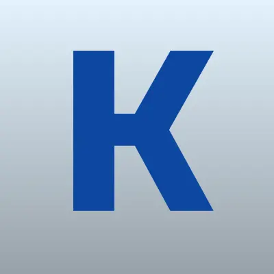 Компания Е8