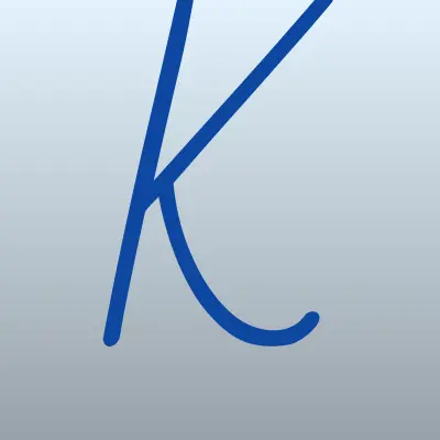 Компания Стелс