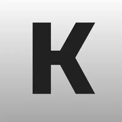 Компас