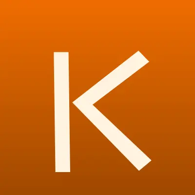 Комплекс