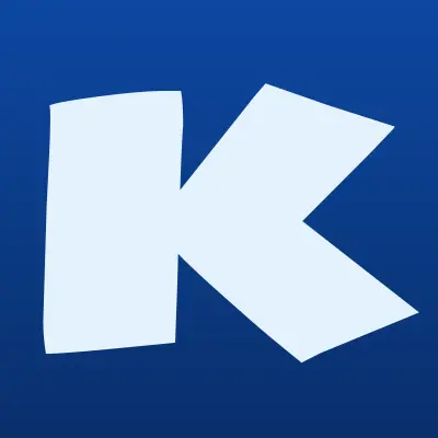 Комплекс