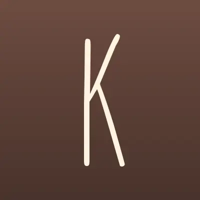 Компьютерный клуб