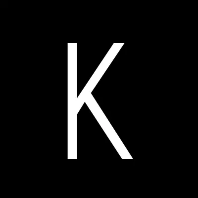 Конфетти
