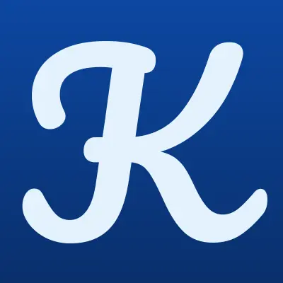 Контакт