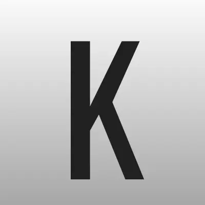 Копии&Переплёт
