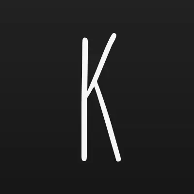КосмоДом