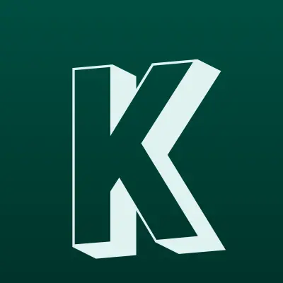 Космозоо