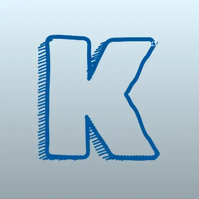 Космозоо