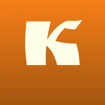 Космозоо