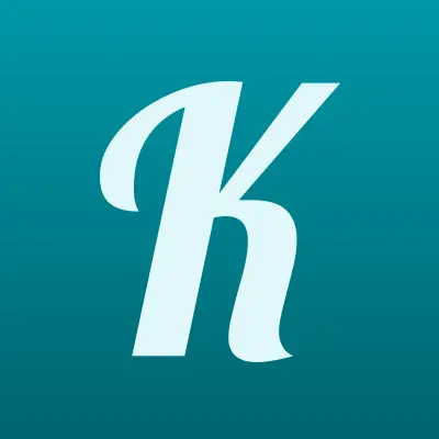 Кот и пёс