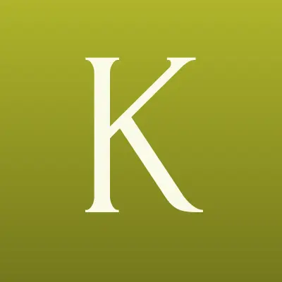 Кот учёный