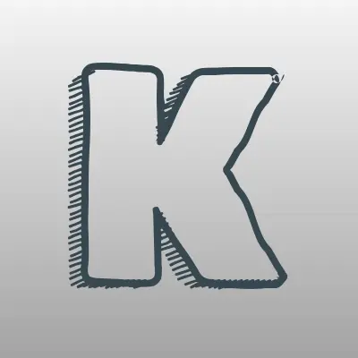 Кроха