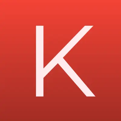 Крокодил