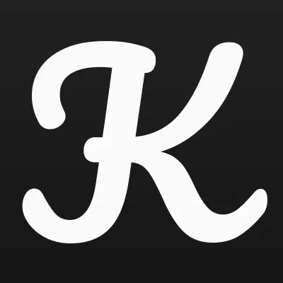 Крокодил
