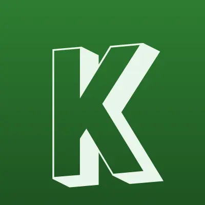 Кроль
