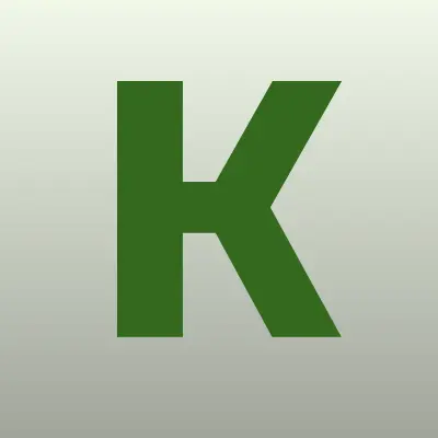 Кругозор