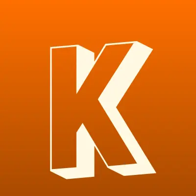 КТ МРТ Диагностика