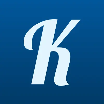 Квадратные метры