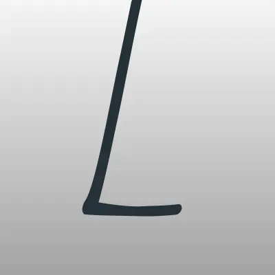 La Storia