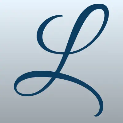 Лёд 29