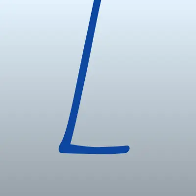 Лексус